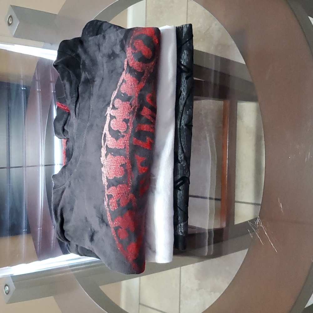 Affliction holiday bundles are back!!